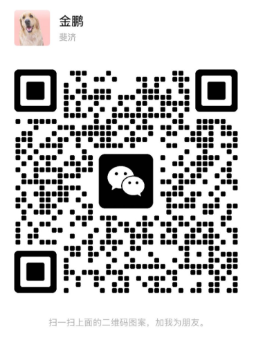 140450sxxe9syucce79iii.png