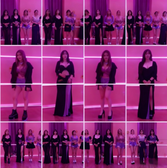 140451njaj5gibb2hv0jo2.png