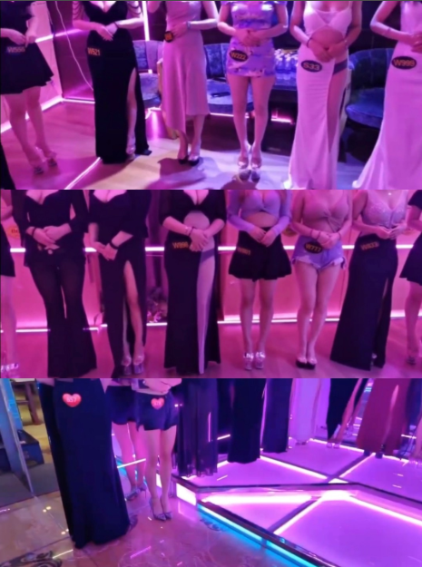 140453nbk9kdhbkkvhjmbj.png