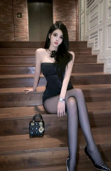 205130ia3xy6fraa36lwl1.png