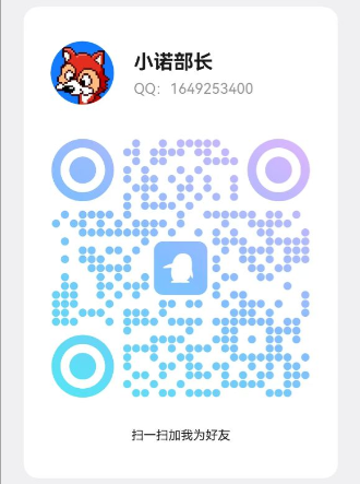 205135nxv222efrxav2f22.png