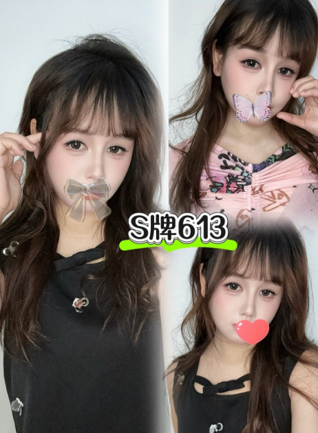 QQ图片20251025173819.png