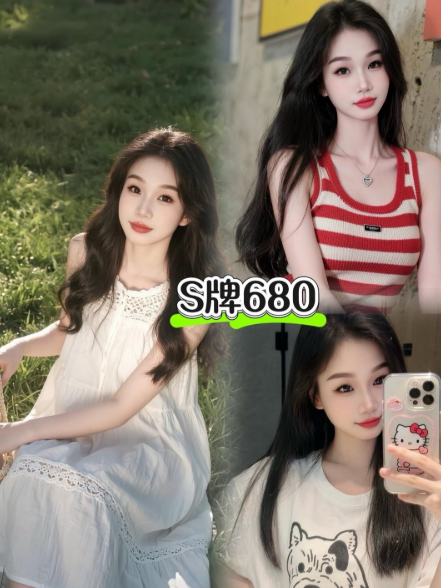 QQ图片20251025173822.png