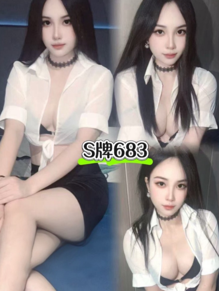 QQ图片20251025173824.png