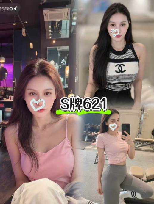 QQ图片20251025173828.png