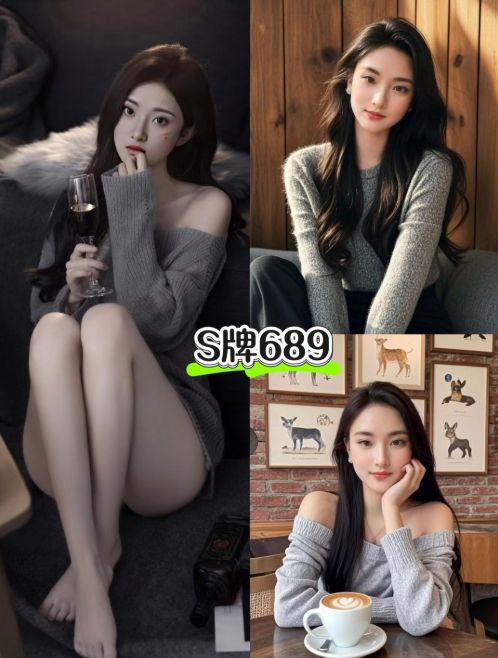 QQ图片20251025173832.png