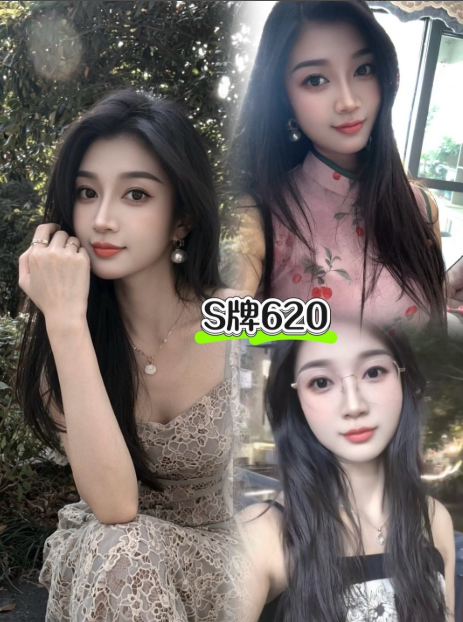 QQ图片20251025173831.png
