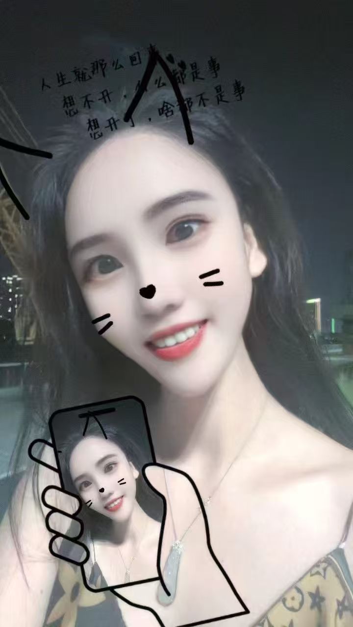 131954zjlj7q59d15y7g1c.jpg