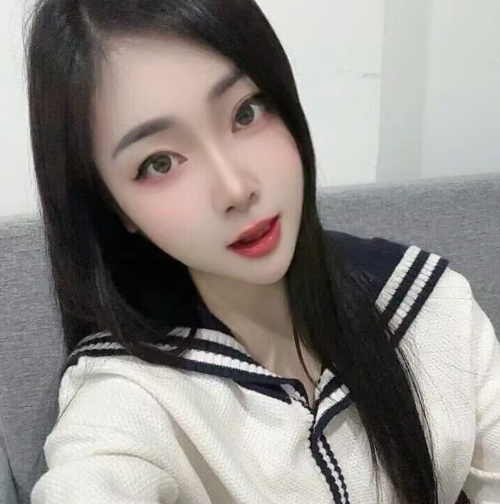 192215k22cat7cun9ytva2.png