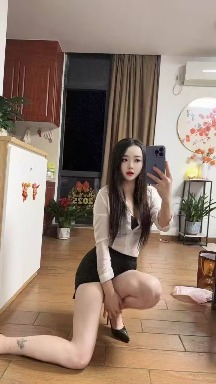 192215oy52ed2j4gwjrqa0.jpg