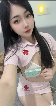 193948lnubnq0c021jxbx0.png